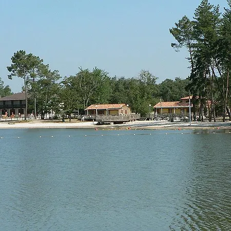 Chambres D'hotes De La Fontaine Ribérac